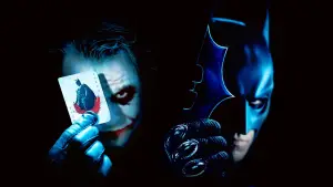 Backdrop to the movie "The Dark Knight" #748139