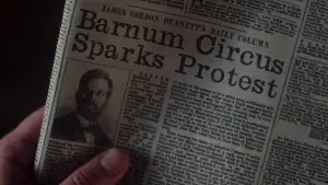 Backdrop to the movie "The Greatest Showman" #580197