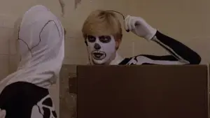 Backdrop to the movie "The Karate Kid" #786377