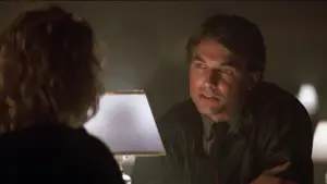 Backdrop to the movie "The Presidio" #766714