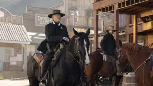 Backdrop to the movie "The Unholy Trinity" #752611