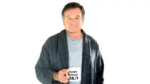 Backdrop to the movie "World