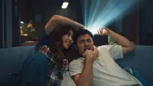 Backdrop to the movie "October Rhapsody" #796909