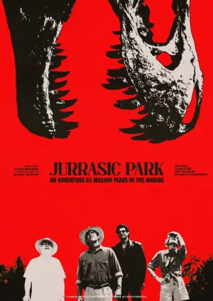 Jurassic Park
