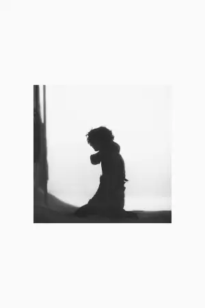 Poster to the movie "Dune: Part Two" #798306