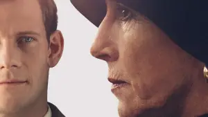 Backdrop to the movie "The Pact" #732771