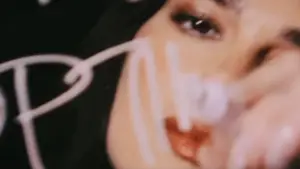 Backdrop to the movie "Dua Lipa: Live From Mexico" #816826