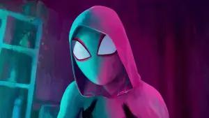 Backdrop to the movie "Spider-Man: Across the Spider-Verse" #524033