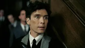 Backdrop to the movie "Oppenheimer" #797916