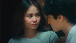 Backdrop to the movie "Minamahal" #668858