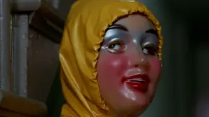 Backdrop to the movie "Alice, Sweet Alice" #419310