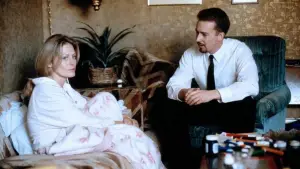 Backdrop to the movie "American History X" #614460