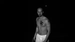 Backdrop to the movie "American History X" #614464