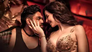 Backdrop to the movie "Martin" #655083