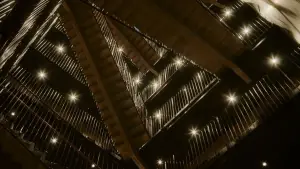 Backdrop to the movie "Dreams" #587225