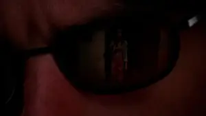 Backdrop to the movie "Mission: Impossible II" #638513