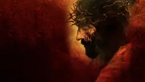 Backdrop to the movie "The Passion of the Christ" #624727