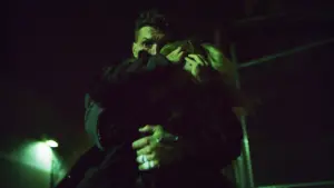 Backdrop to the movie "Depraved" #497890