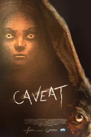 Caveat