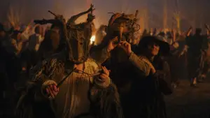 Backdrop to the movie "Gaua (The Night)" #782805