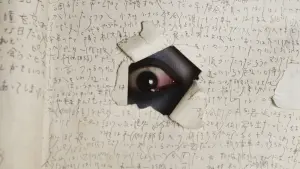 Backdrop to the movie "The Grudge 2" #345190