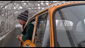 Backdrop to the movie "Home Alone 2: Lost in New York" #567046