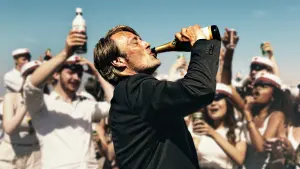 Backdrop to the movie "Another Round" #203339