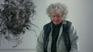 Backdrop to the movie "Gateways Grind" #706952