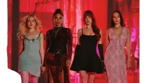 Backdrop to the movie "Forbidden Fruits" #793944