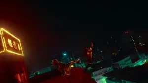 Backdrop to the movie "Dead Talents Society" #623498