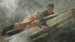 Backdrop to the movie "The Perfect Storm" #727170