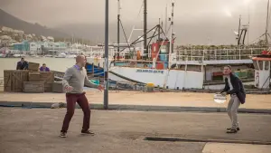 Backdrop to the movie "Finders Keepers" #653733