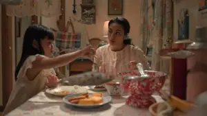 Backdrop to the movie "Na Willa" #763634