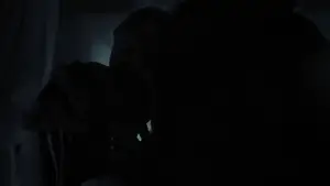 Backdrop to the movie "Nosferatu" #552996