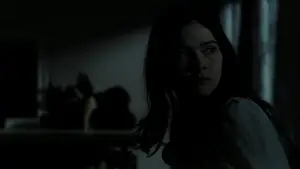 Backdrop to the movie "Orphan" #698886