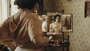 Backdrop to the movie "Sound of Falling" #523991