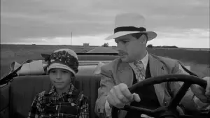 Backdrop to the movie "Paper Moon" #753074