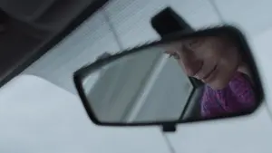 Backdrop to the movie "Phoebe" #198351