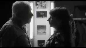 Backdrop to the movie "Ridiculous Loves" #778348