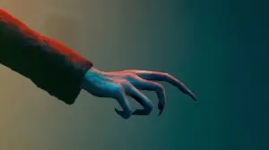 Backdrop to the movie "Salem