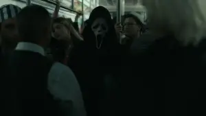 Backdrop to the movie "Scream VI" #589789