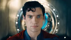 Backdrop to the movie "Superman: Legacy" #513342