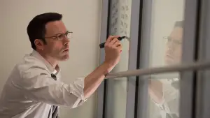 Backdrop to the movie "The Accountant" #615706