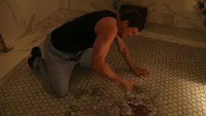 Backdrop to the movie "The Killing Floor" #771183