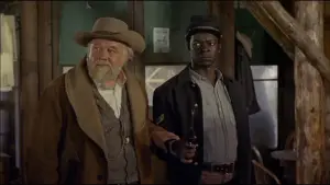 Backdrop to the movie "The McMasters" #689886