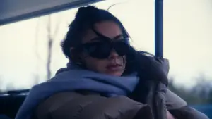 Backdrop to the movie "The Moment" #516640