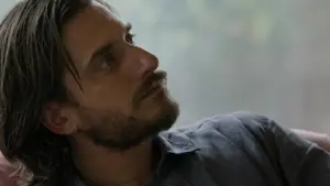 Backdrop to the movie "The Old Guard 2" #570029