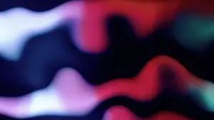 Backdrop to the movie "The Substance" #531009