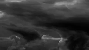 Backdrop to the movie "The Things You Said On That Cloudy Day" #198058