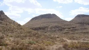 Backdrop to the movie "There Will Be Blood" #624108